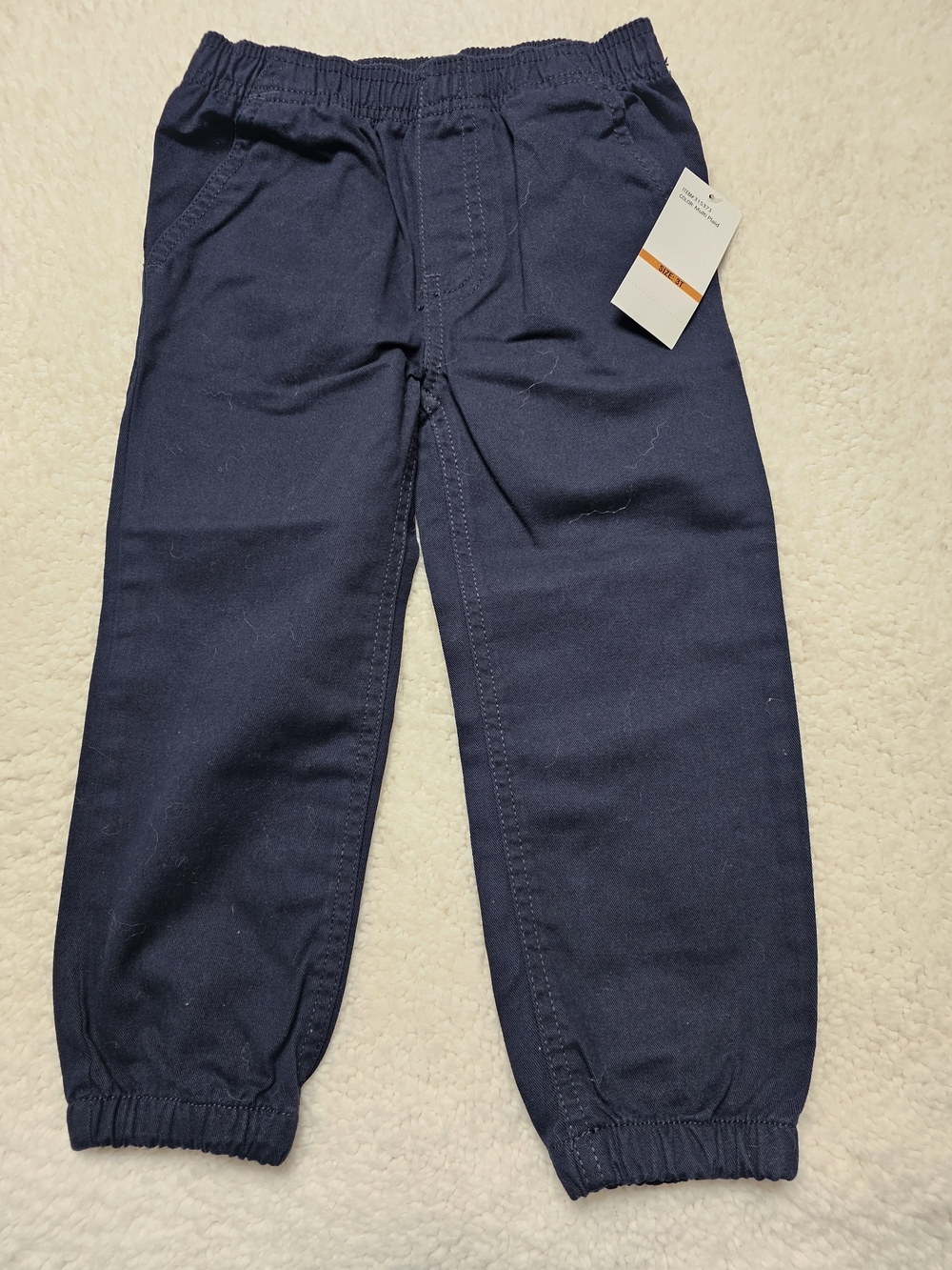 Bundle 16 Pcs NWT Boys 3T Clothes - Picture 8 of 16